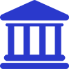 Hashcash Retail Banking